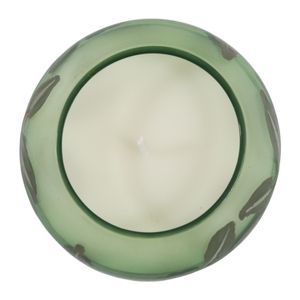 FALLONVALE GARDENIA CANDLE 4 (IN) 8