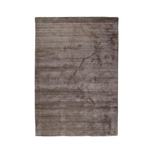 Sahar 1