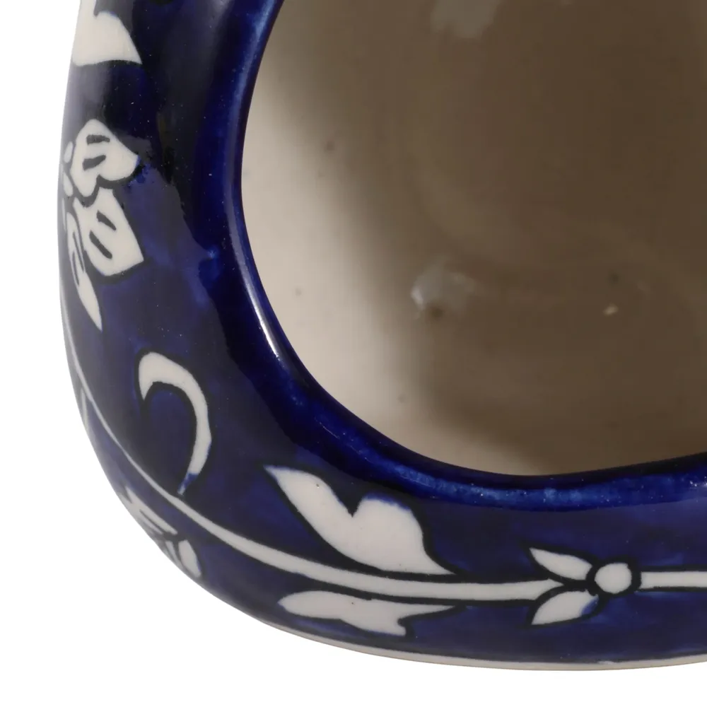 KANEGROVE BLUE BIRDING 14 (IN)