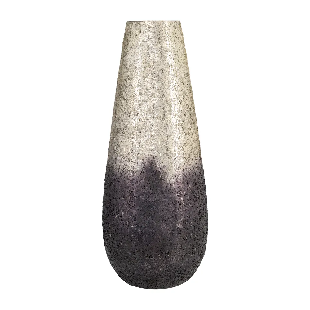 STANTONCROSS IVORY VASE 18 (IN)