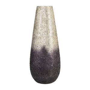 STANTONCROSS IVORY VASE 18 (IN) 1