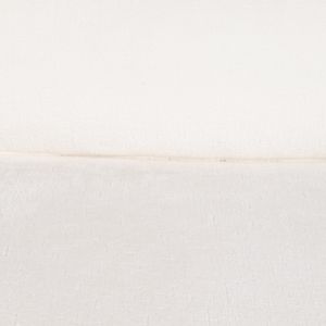 HATTONLAKE WHITE SOFA 32 (IN) 8