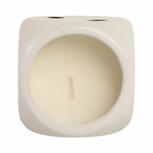 DAYTONRIDGE TOBACCO CANDLE 5 (IN) 8
