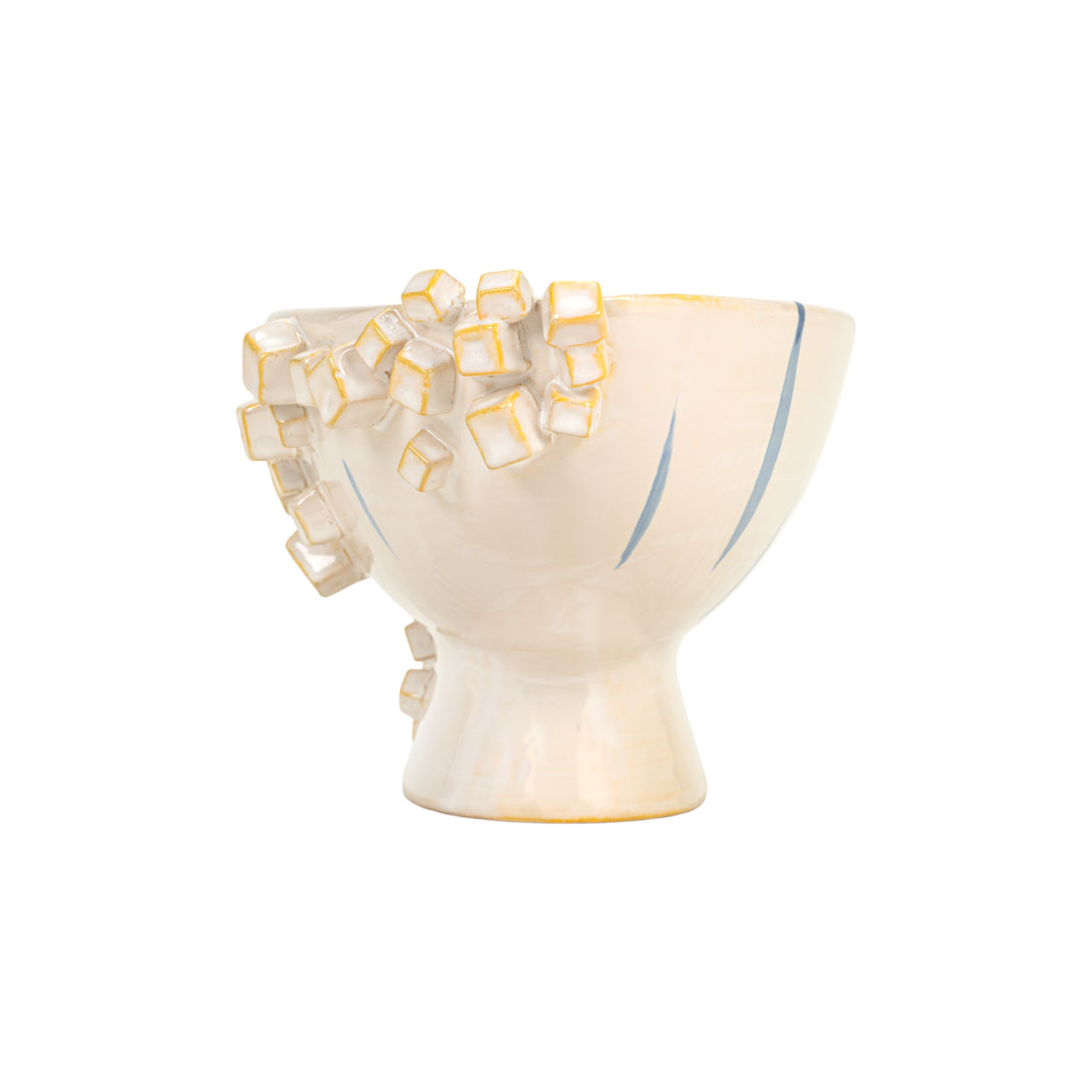 Marcellus Bowl 3