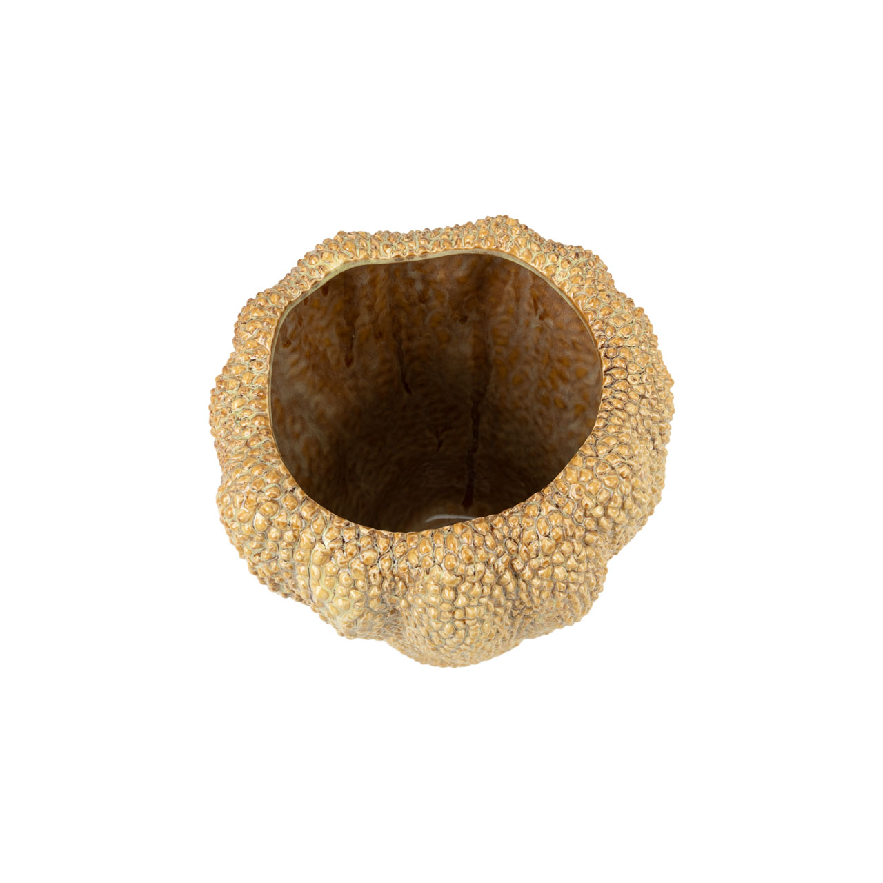 Sandhill Short Vase 4