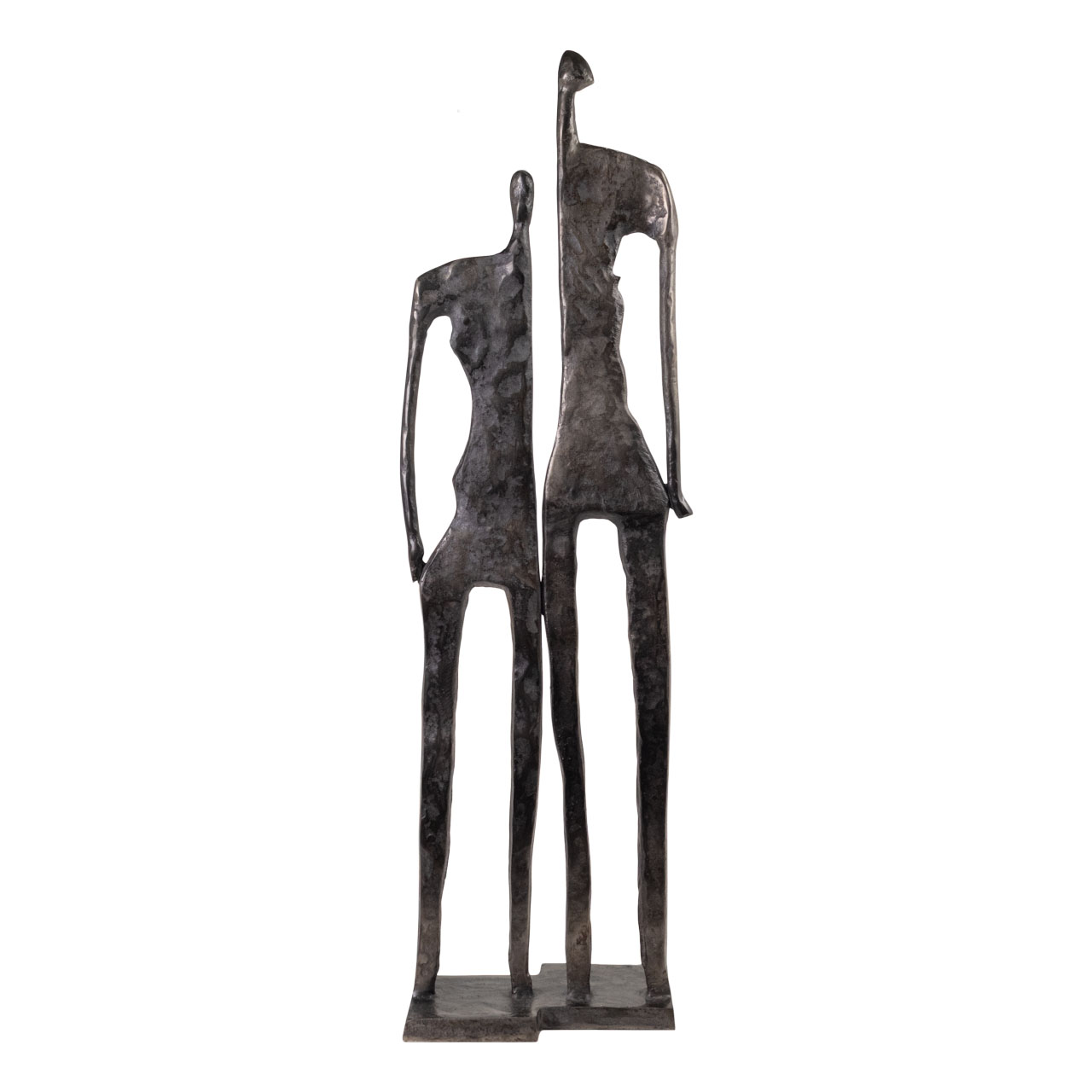 Dorex Sculpture