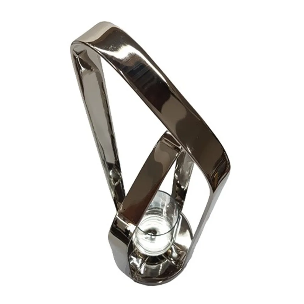 WATSONHAM SILVER HURRICANE 21 (IN)