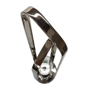 WATSONHAM SILVER HURRICANE 21 (IN) 7