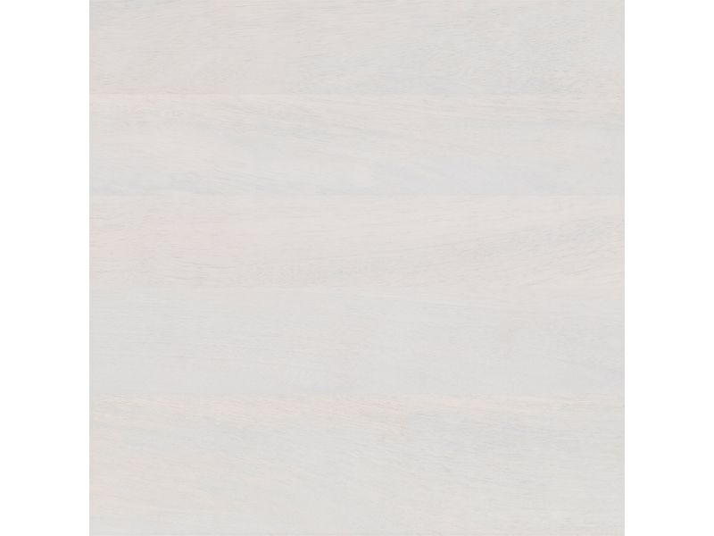 Cierra Sideboard Whitewashed 8