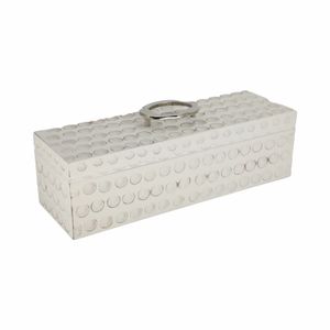 RAMONAGROVE WHITE BOX 7 (IN) 3