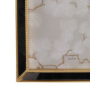 HAYWOODWELL GOLD FRAME 8 (IN) 6
