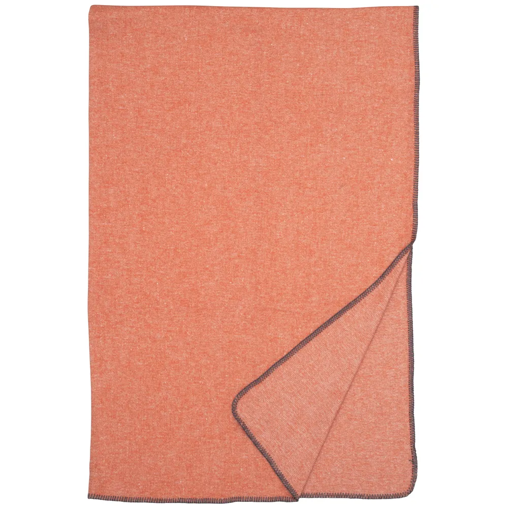 Arizona Winslow - Throw - 60x72