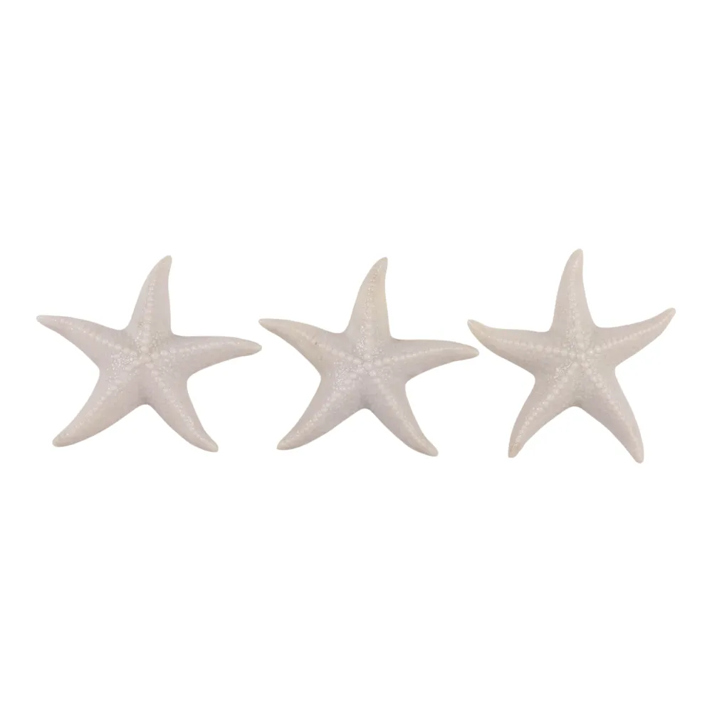REEDCLIFF SET OF 3 TAN DECOR 2 (IN)
