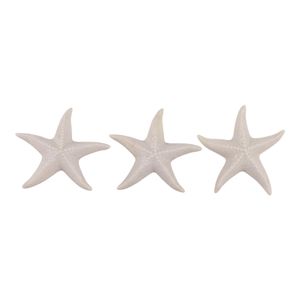 REEDCLIFF SET OF 3 TAN DECOR 2 (IN) 5