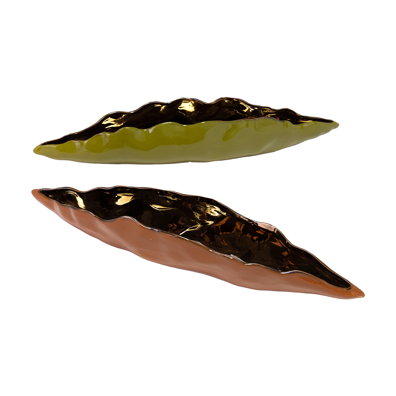 Remi Boats -Set 2 5