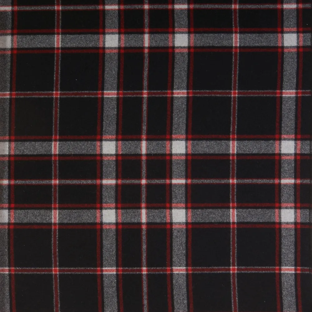 Muirfield-01, Grade 60 - Fabric by the yard