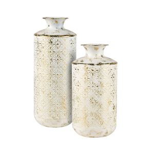 Ardoz Vase - Set of 2 1