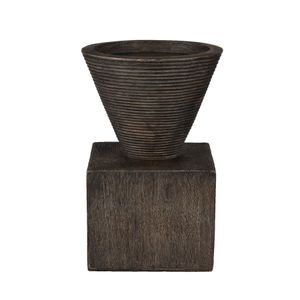 Disa Candleholder - Small 1