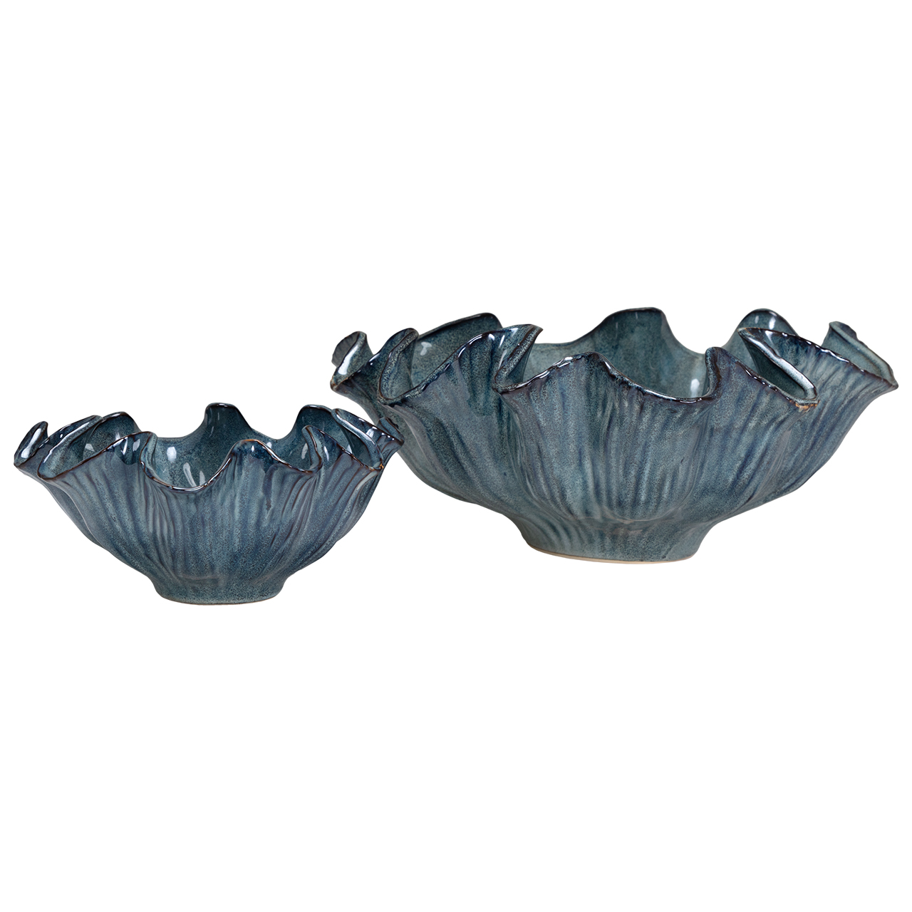 Matano Bowls -Set 2 4