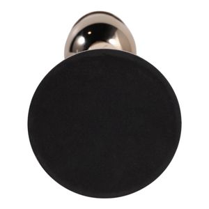INGRIDVALE BRONZE HURRICANE 25 (IN) 8