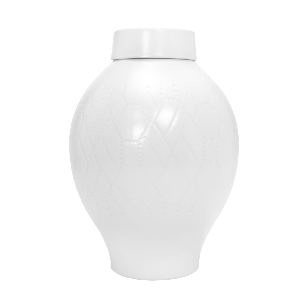Brayett Vase 9