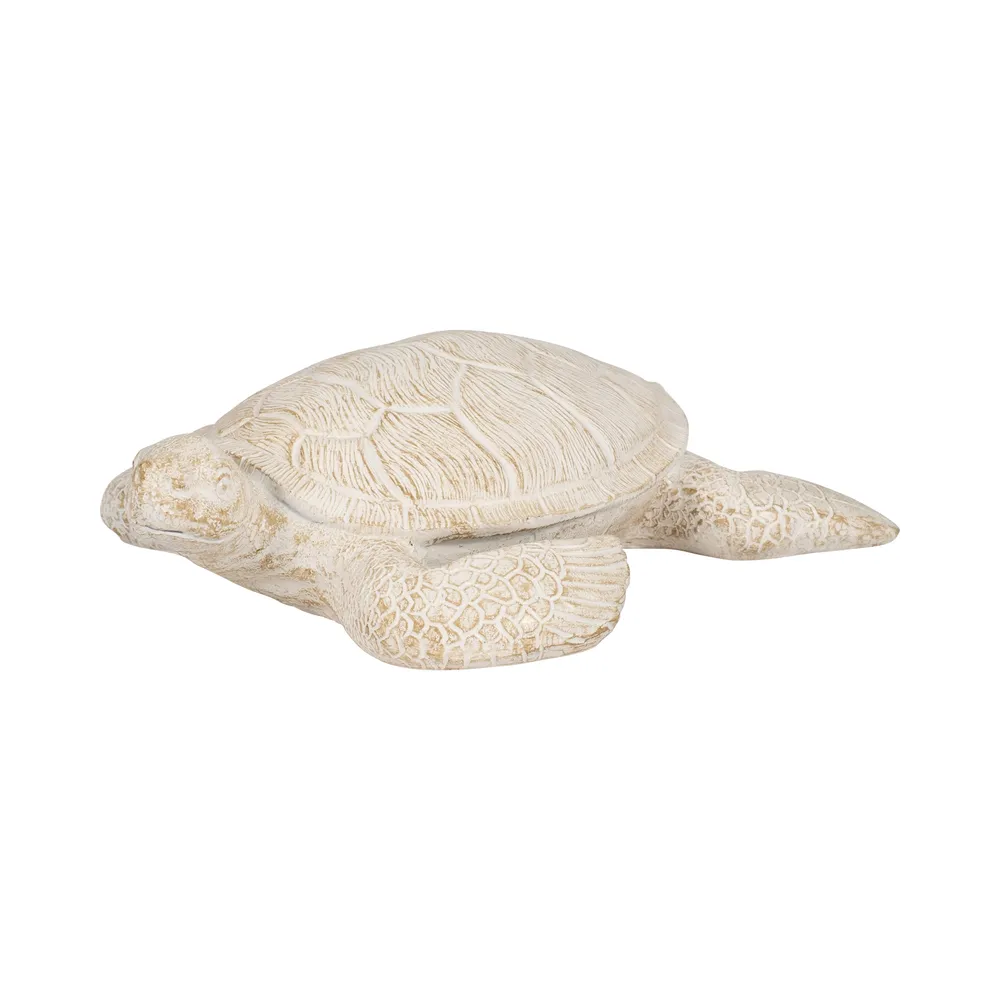 ELLIOTFIELD IVORY DECOR 3 (IN)
