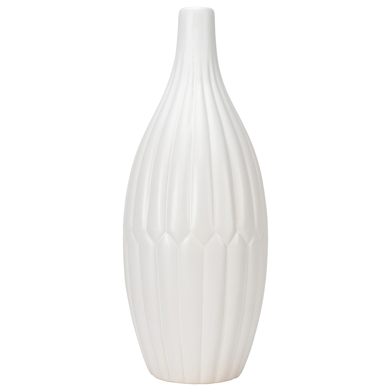 Wisnery Large Vase 7