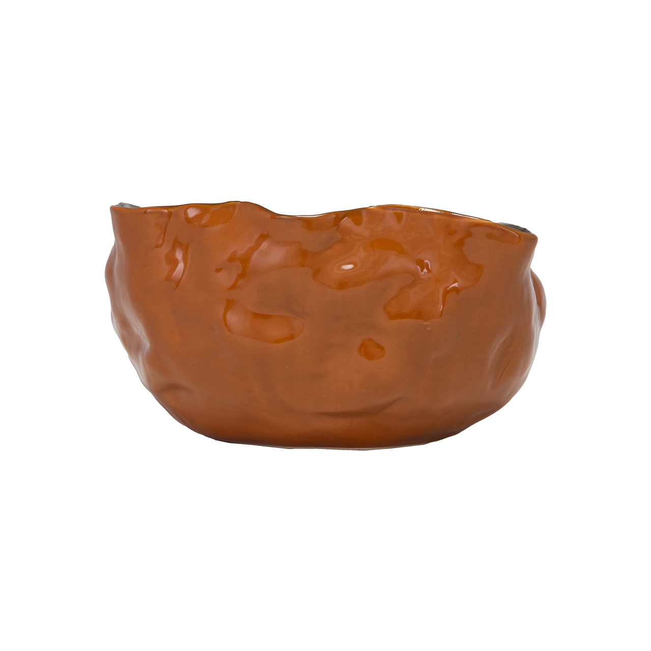 Abitar Bowl 4