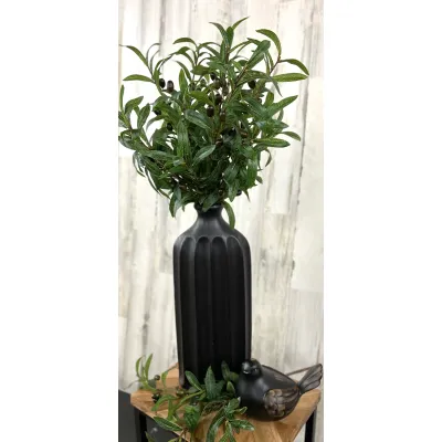 Olive Spray 30in