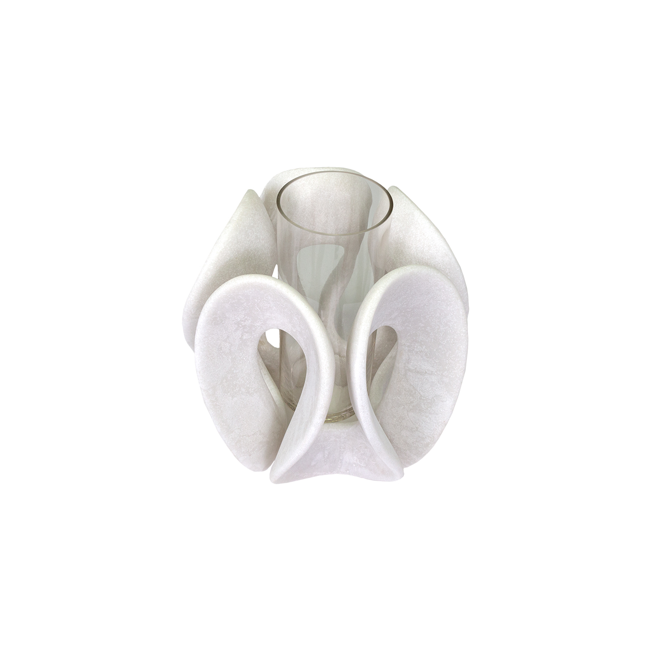 Cason Candleholder 5