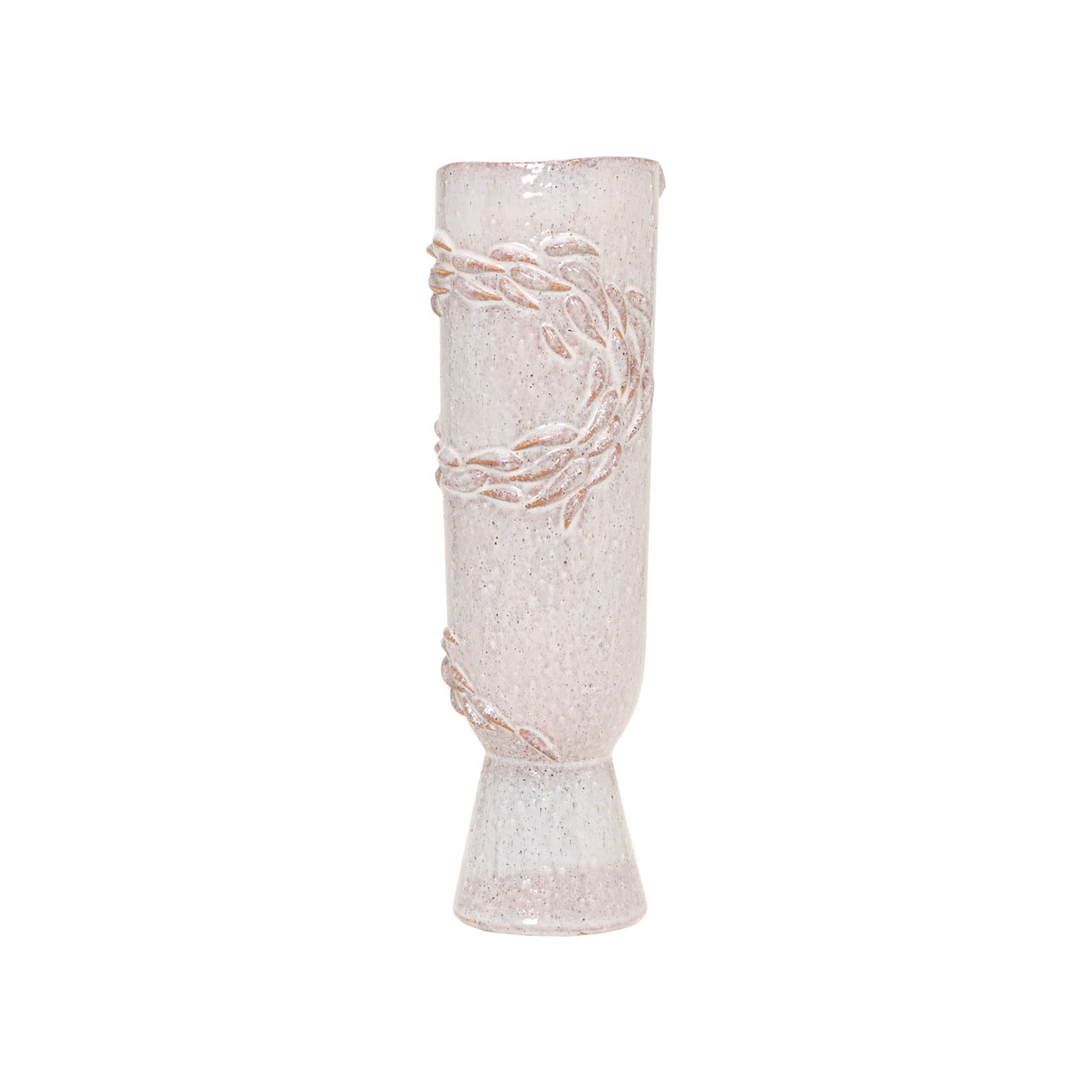 Jarla Short Vase 4
