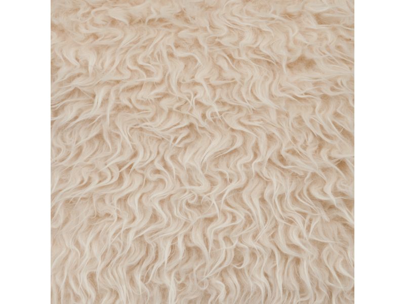 Mongolian, Grade 40 - Fabric by the yard thumbnail
