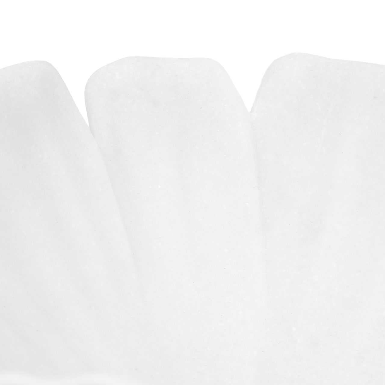 Sonata Bowls -Set 3 5