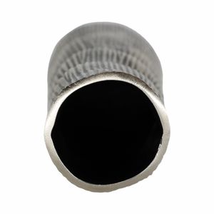TATUMBURN GRAY VASE 20 (IN) 8