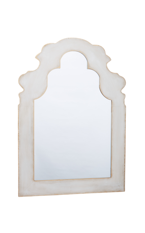 WALL DECOR