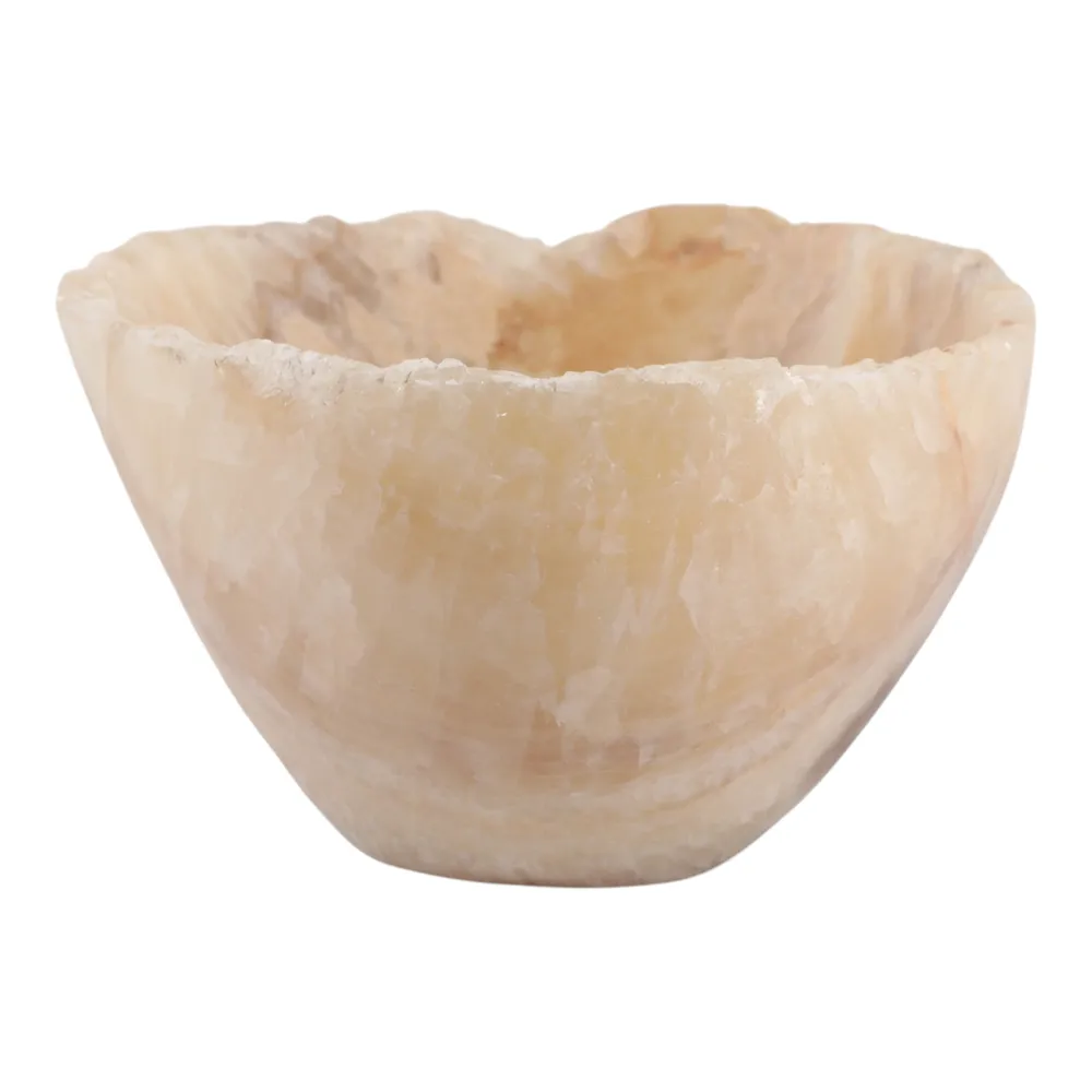 MARCMORE BROWN BOWL 6 (IN)
