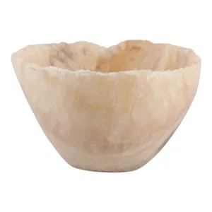 MARCMORE BROWN BOWL 6 (IN) 5
