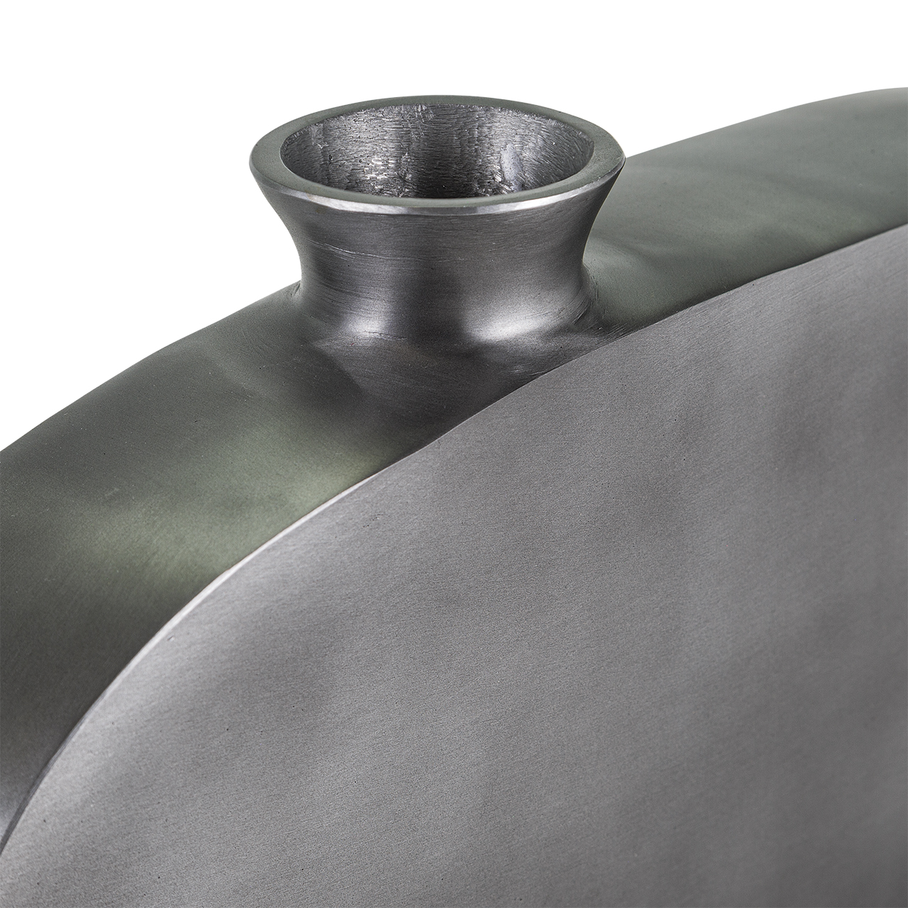 Kaiser Small Vase -SB 4