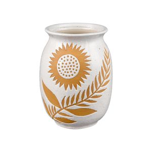 Annie Vase - Medium 1