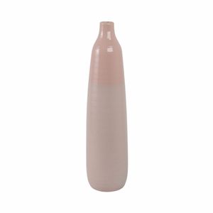 HARDYPARK PINK VASE 22 (IN) 1