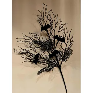 Bat Branch 2