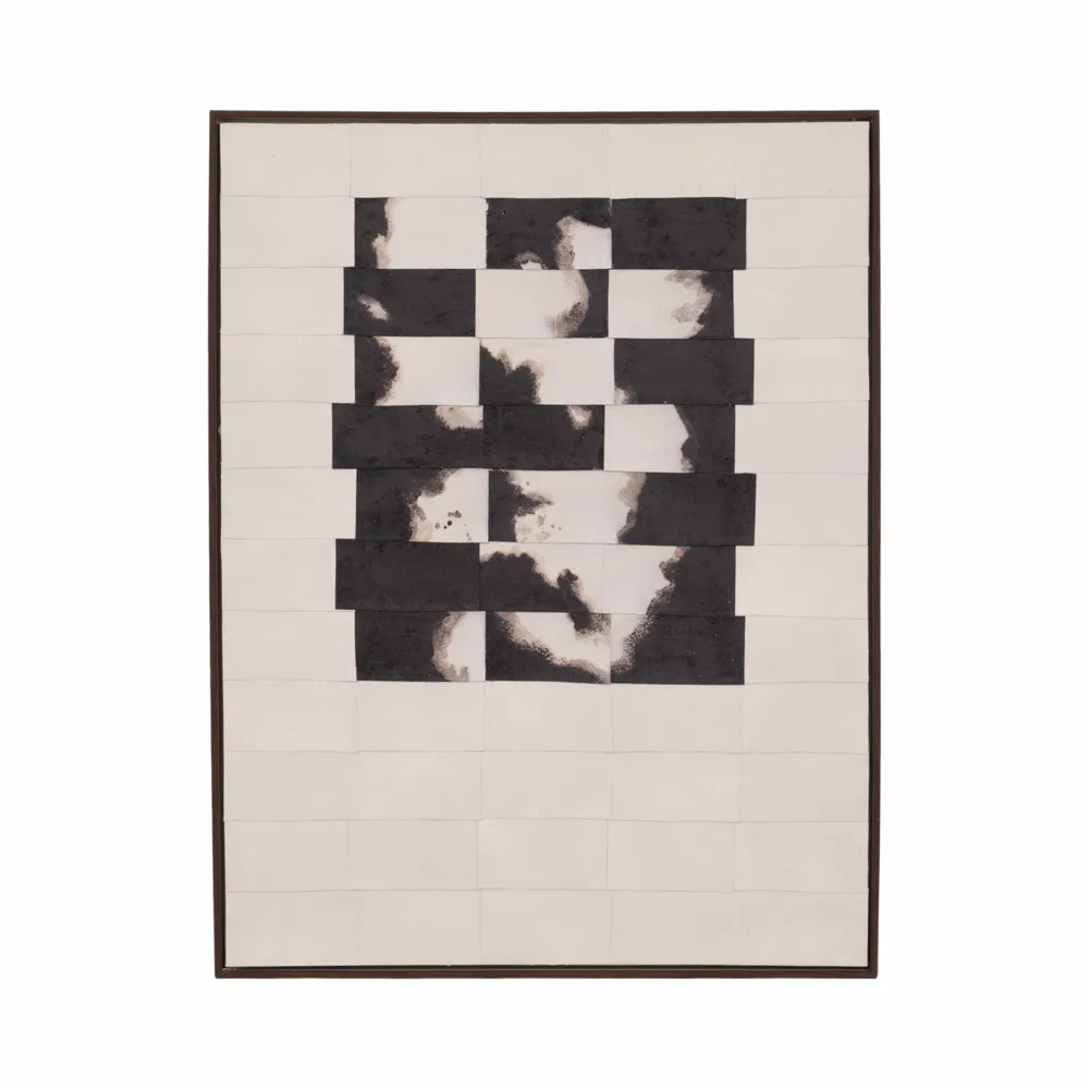 DRAKESTONE IVORY ART 40 (IN)