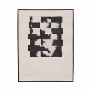 DRAKESTONE IVORY ART 40 (IN) 1