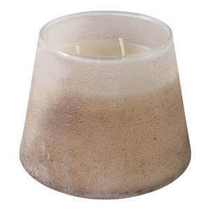 CAMDENSIDE WHITE GARDENIA CANDLE 4 (IN) 3