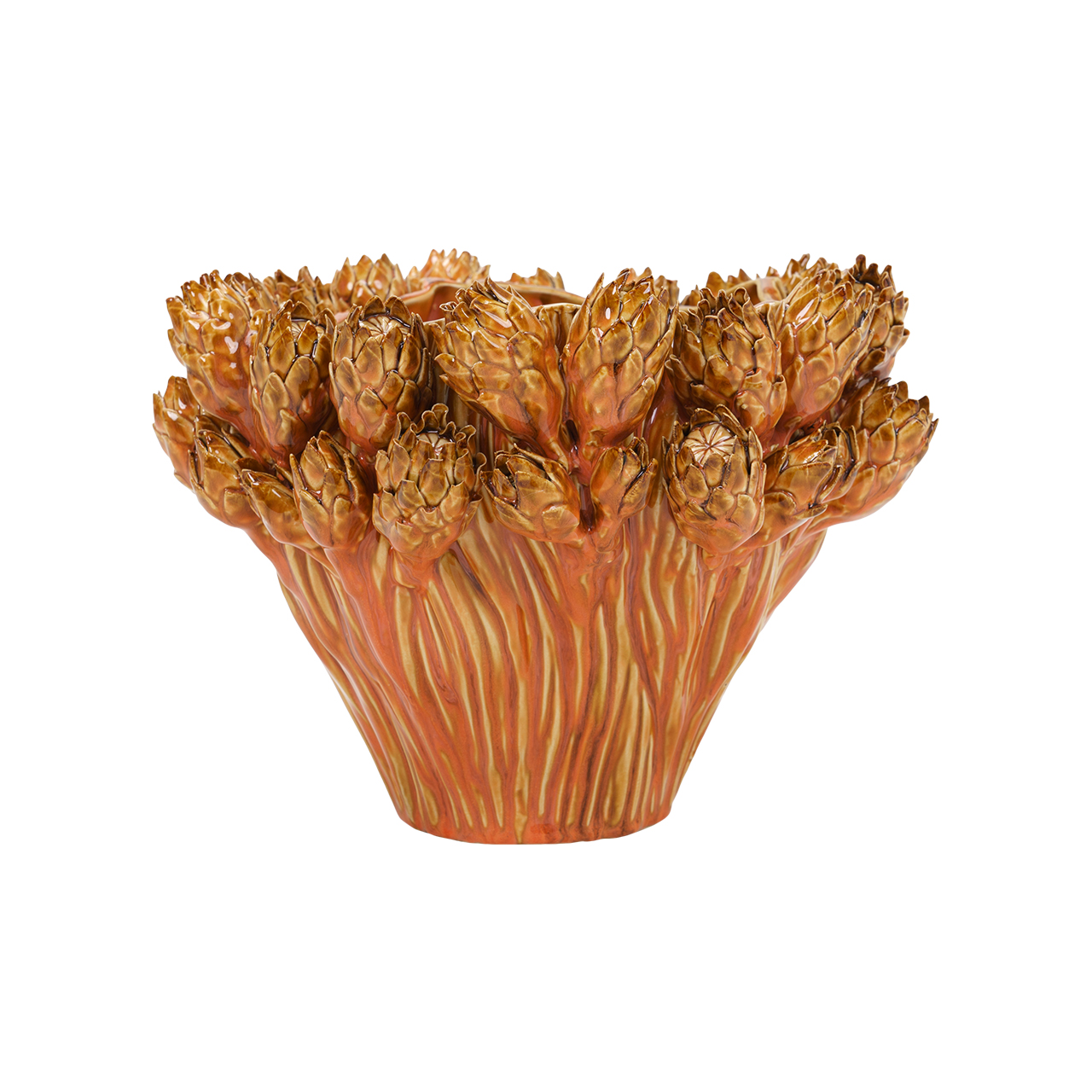 Camela Vase 8