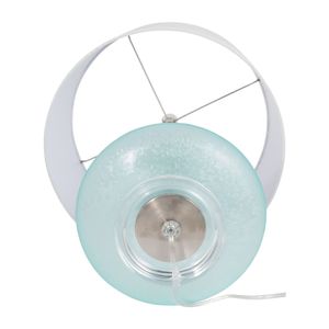 BENTONRIDGE GREEN LAMP 26 (IN) 7