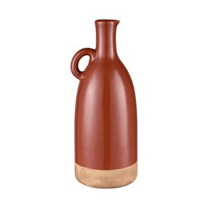 Adara Vase - Large 1