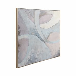 BROGANMILL GRAY ART 40 (IN) 3