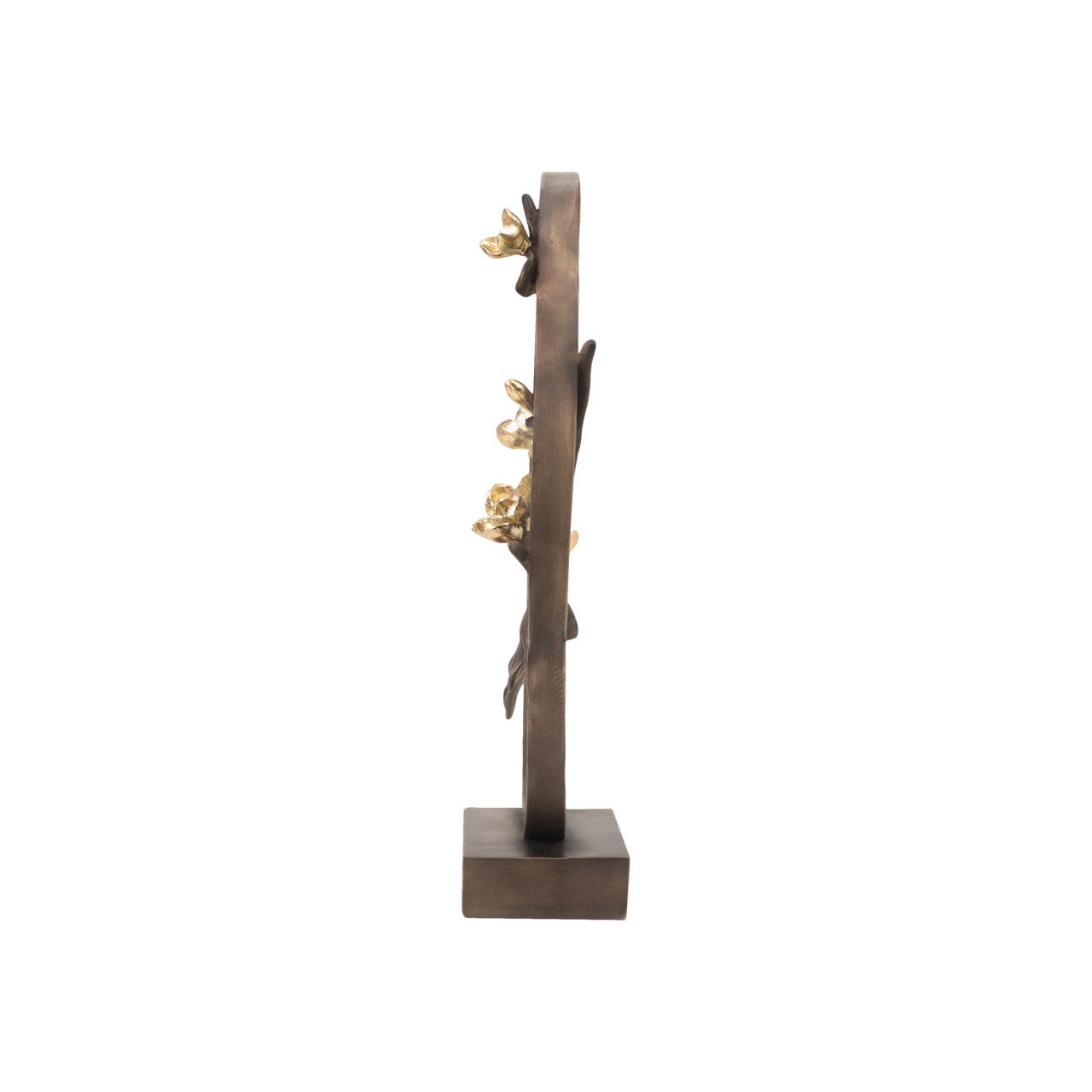 Briar Small Sculpture 3