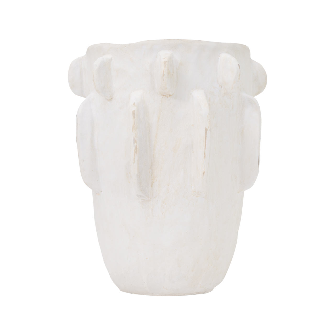 Jubilee Fin Vase 2